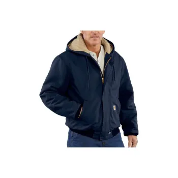 Carhartt Jackets Men