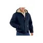 Dark Navy/Blue