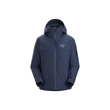 Arcteryx Macai Jacket