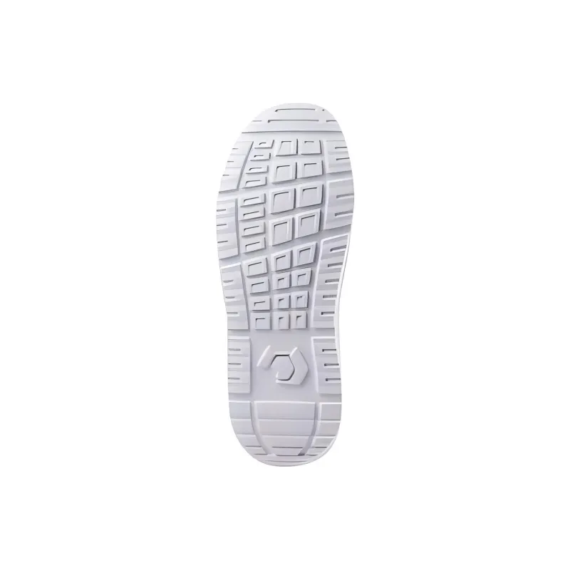 NORTHWAVE Dahlia SLS Single Snowboard Ski Boots Women's-4