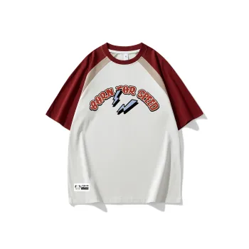 HONOR OF KINGS T Shirts Unisex