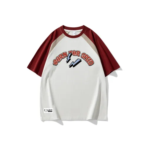 HONOR OF KINGS T Shirts Unisex