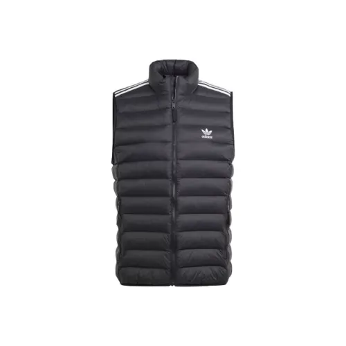 Adidas Originals Padded Vest
