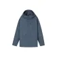 Urban Gray