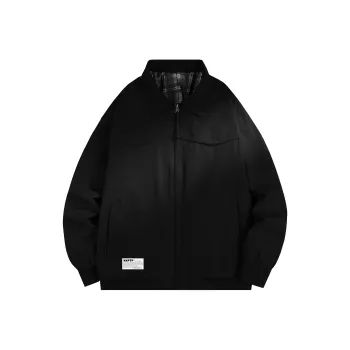 NXPTP Jacket For Spring And Fall Unisex
