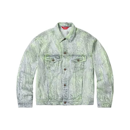 marni logo patch zipped jacket item