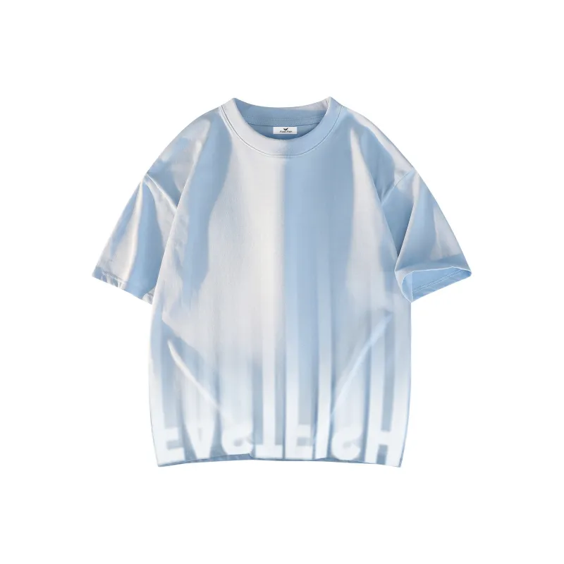 FASTFISH T Shirts Unisex-9