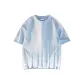 Glacier Blue