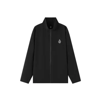 VOLCOM Jackets Unisex