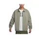 320 Light Green Gray/Light Green Gray