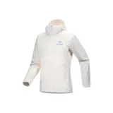 Polar White/Silk