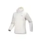 Polar White/Silk
