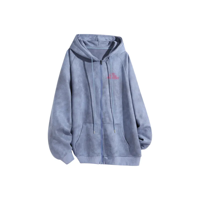 Supremo Cat Sweatshirts Unisex-6