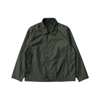 COMMON SCENTS Jackets & Coats Men's