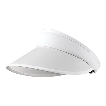 KAZUKOIN Polyester Sun Protection Hats Women's