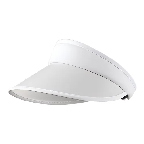 KAZUKOIN Polyester Sun Protection Hats Women's