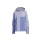 Gray Violet