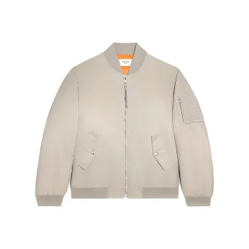 CELINE Bomber Jacket