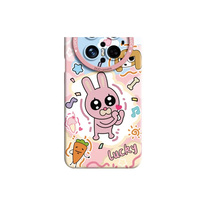 GGUU Phone Cases-19