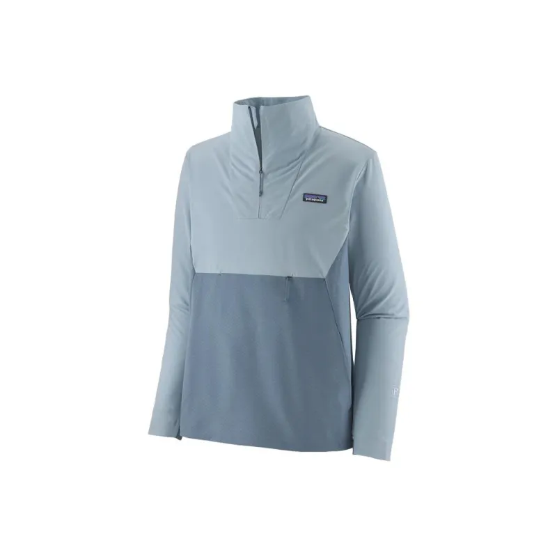 Patagonia Jackets & Coats Men's-1
