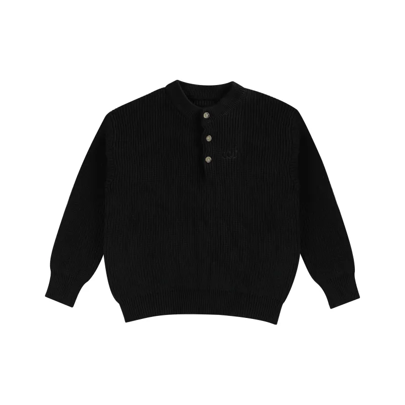 FKSW Knitwear Unisex-2