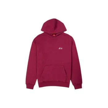 Ice Cream Permafrost Hoodie