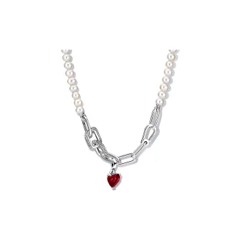 Pandora ME Necklaces Unisex