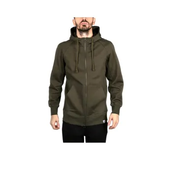 Adidas Originals XBYOSatomi Nakamura Sweatshirt Men's Khaki