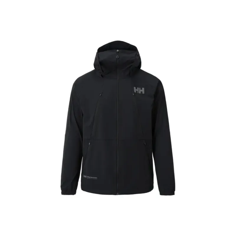 HELLY HANSEN H2Explorer SS25 Jacket Men's-0