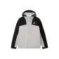 Ice Crystal Gray/Phantom Black