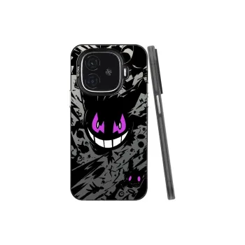 YIBAOBAO Phone Cases