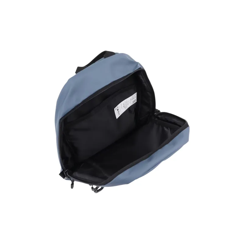 Oakley Polyester One Shoulder Crossbody Bag, Sling Bag Men's Deep Slate-5