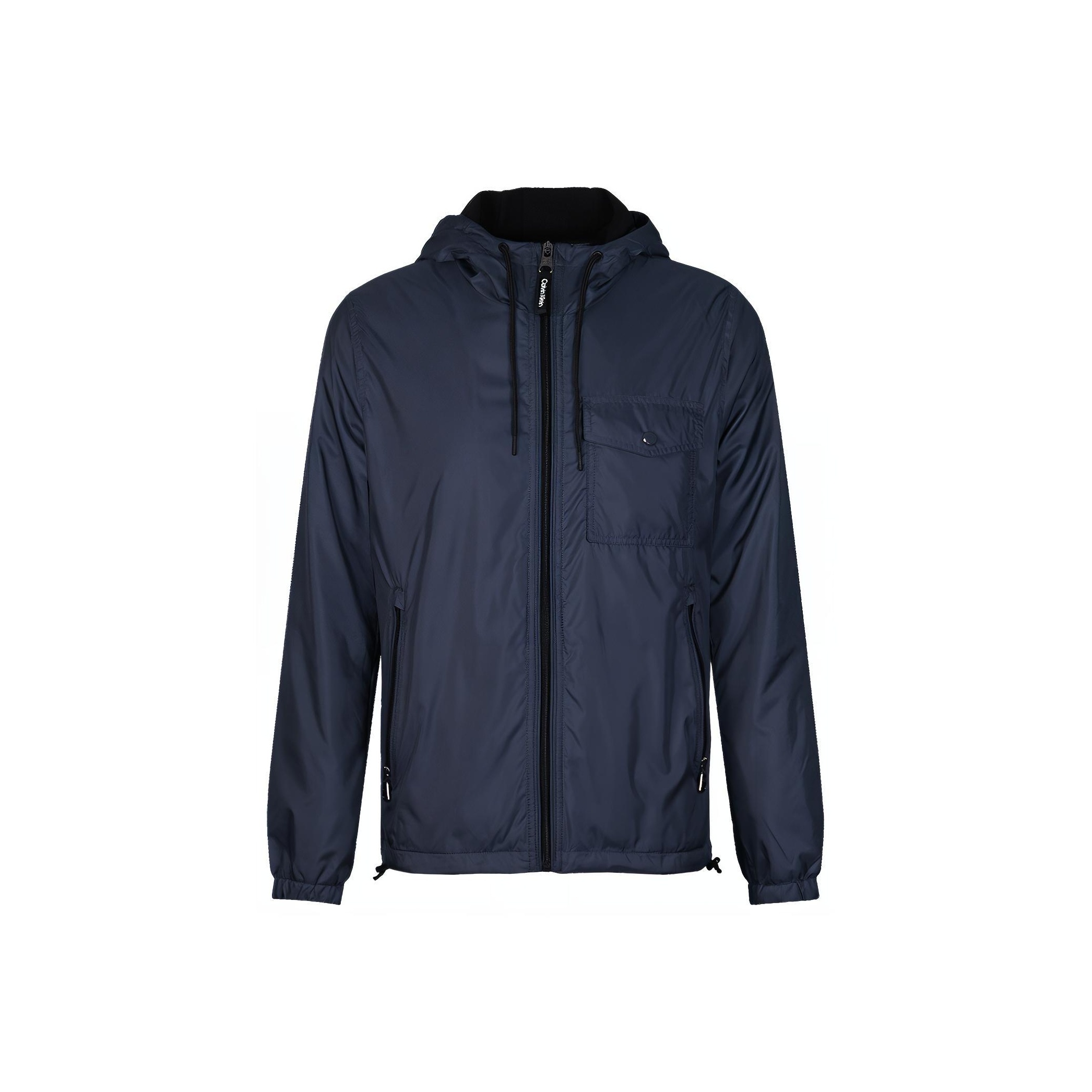 Calvin Klein Jackets Men - POIZON