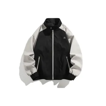 SNOW FLYING Jackets Coats Unisex