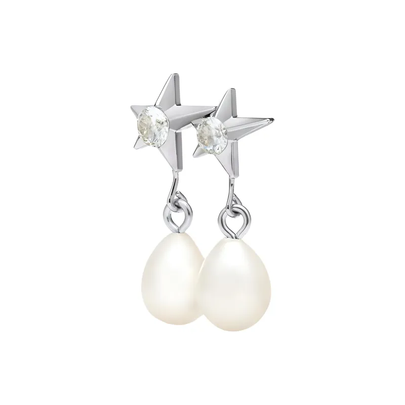 GENTLE MONSTER X Jennie Jentle Salon Dottler Charm-1