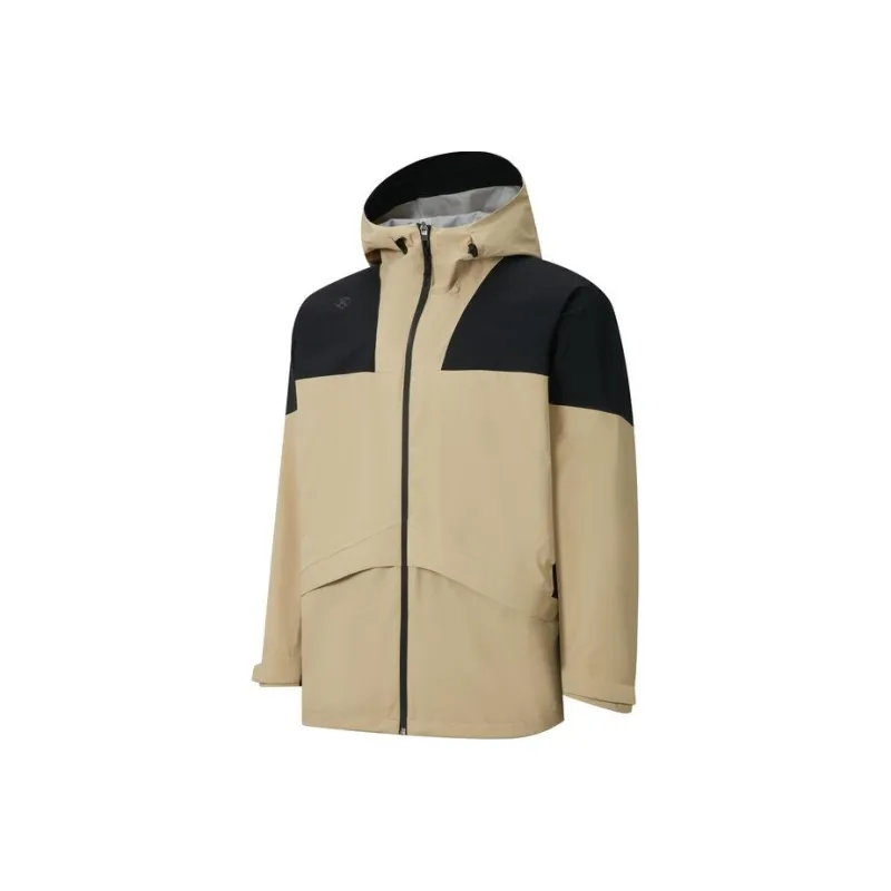 RAPIDO O Collection Jackets Coats Men's-3