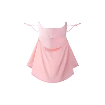 FREE RABBITⅡ Face Masks Women's