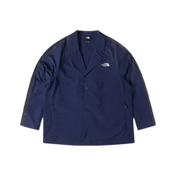 THE NORTH FACE Business Suit Men's Blue