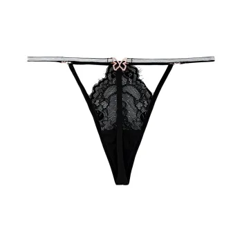 ROBINHOOD Underpants Women's 1 Pack