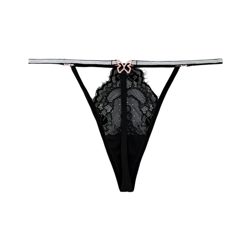 ROBINHOOD Underpants Women's 1 Pack-0
