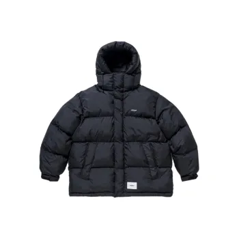 WTAPS Torpor Jacket