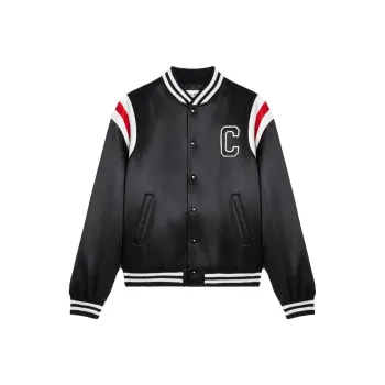 CELINE Bomber Jacket