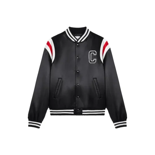 CELINE Bomber Jacket