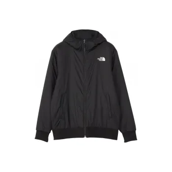 THE NORTH FACE Jackets Coats Men's Black