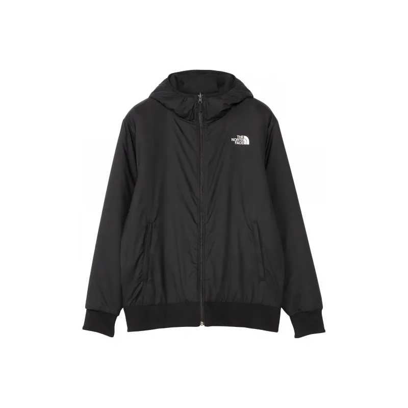 THE NORTH FACE Jackets Coats Men's Black-0