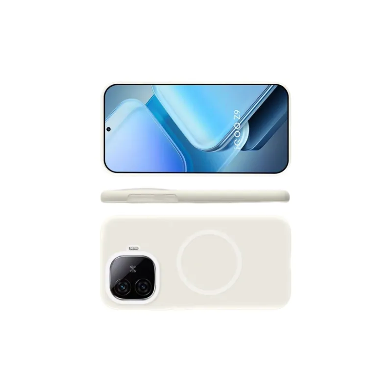 SHENGHUAN Phone Cases-4