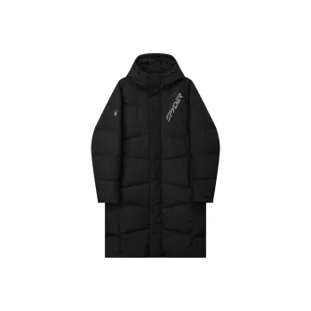 SPYDER MOUNTAIN LIFE Down Jacket Unisex
