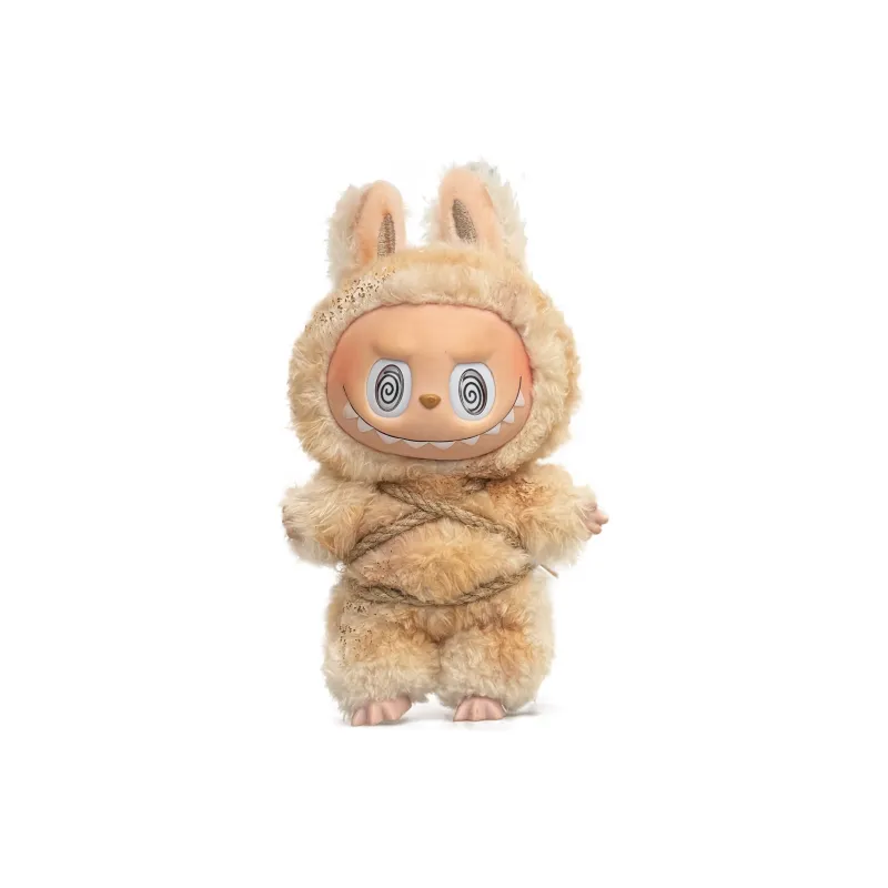 POP MART Trend Based Products-0