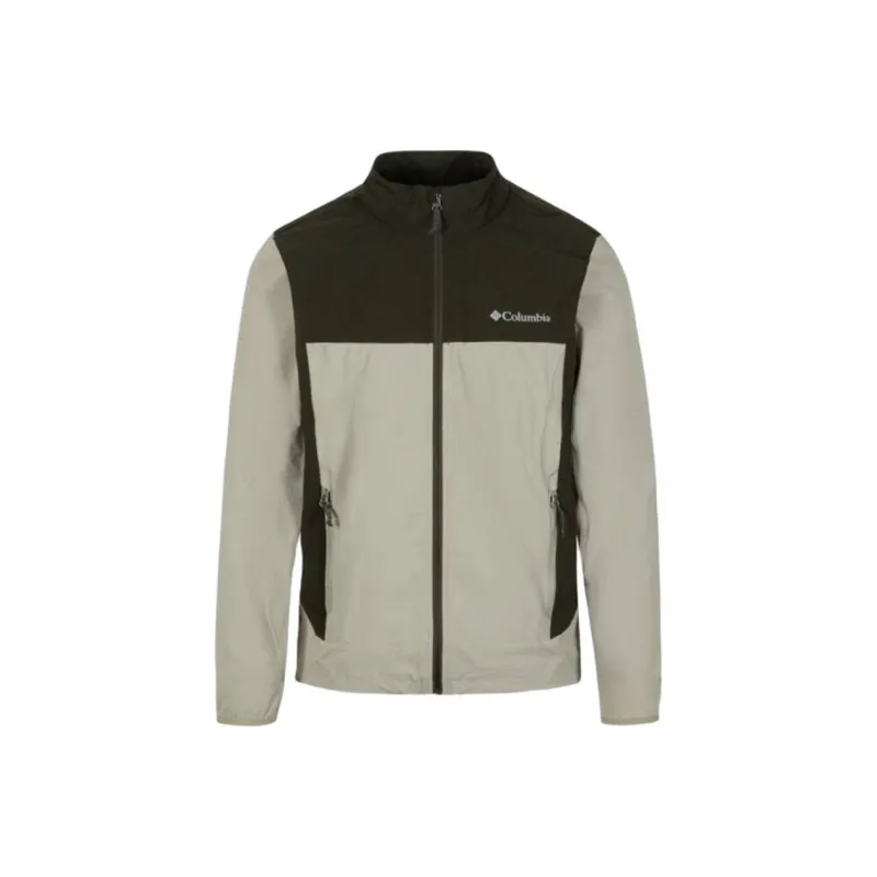 Columbia Jackets & Coats Men's Beige-0