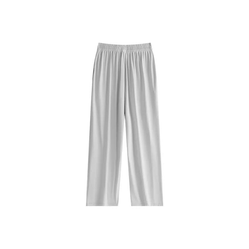 MIIOW Cool One Summer Series Casual Pants Unisex-1